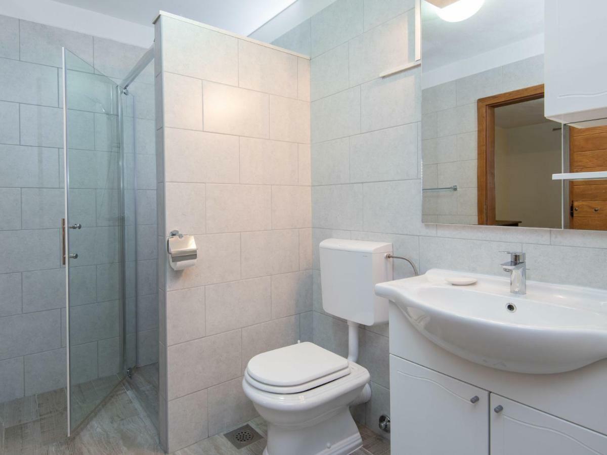 Villa Anita By Interhome Viganj Kültér fotó